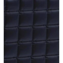 Tapis De Selle Pour Cheval Satin Antidérapant Premier Equine Azzure 8 Tapis De Selle Pour Cheval Satin Antidérapant Premier Equine Azzure -Fournitures Équestres Magasin tapis de selle pour cheval satin antiderapant premier equine azzure 3