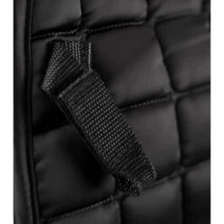 Tapis De Selle Pour Cheval Satin Premier Equine Alberta CC GP/Jump 7 Tapis De Selle Pour Cheval Satin Premier Equine Alberta CC GP/Jump -Fournitures Équestres Magasin tapis de selle pour cheval satin premier equine alberta cc gpjump 2