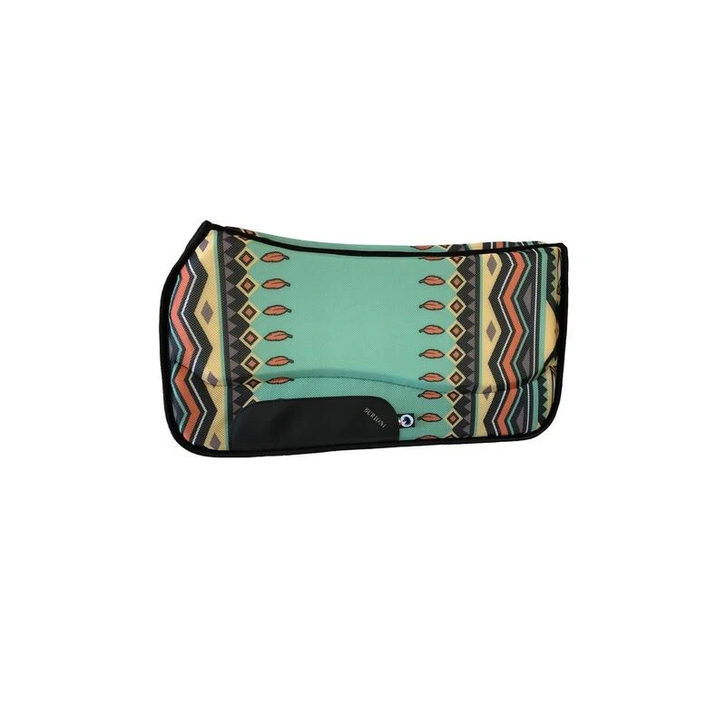 Tapis De Selle Western En Tissu Sympatex Et Tecno 1 Tapis De Selle Western En Tissu Sympatex Et Tecno