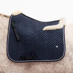 TAPIS DRESSAGE AMORTISSEUR CHEVAL MARINE 900 14 TAPIS DRESSAGE AMORTISSEUR CHEVAL MARINE 900 -Fournitures Équestres Magasin tapis dressage amortisseur cheval marine 900 6