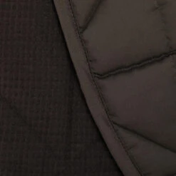 TAPIS DRESSAGE CHEVAL NOIR 500 8 TAPIS DRESSAGE CHEVAL NOIR 500 -Fournitures Équestres Magasin tapis dressage cheval noir 500 2