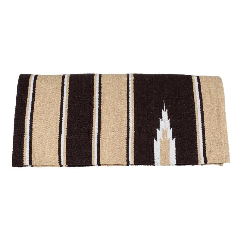 Tapis En Tissu Navajo 2 Tapis En Tissu Navajo – Image 2