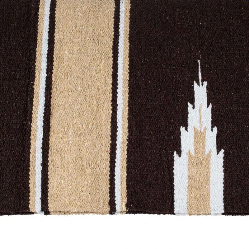 Tapis En Tissu Navajo 3 Tapis En Tissu Navajo – Image 3