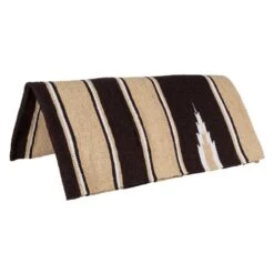 Fournitures Équestres Magasin 27 Tapis En Tissu Navajo