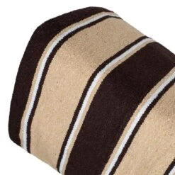 Tapis En Tissu Navajo 7 Tapis En Tissu Navajo -Fournitures Équestres Magasin tapis en tissu navajo 3