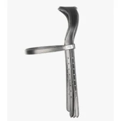 Fournitures Équestres Magasin -Fournitures Équestres Magasin tetiere equitation anatomique premier equine 1