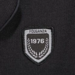 Veste De Concours équitation Enfant COMP 100 Noir -Fournitures Équestres Magasin veste de concours equitation enfant comp 100 noir 8