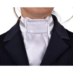 Veste équitation Compétition QHP Kae -Fournitures Équestres Magasin veste equitation competition qhp kae 6