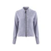 Veste équitation Femme Cavallo Active