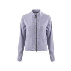 Veste équitation Femme Cavallo Active
