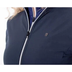 Veste équitation QHP Lieke -Fournitures Équestres Magasin veste equitation qhp lieke 6