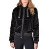 Veste Femme Equiline Glossig