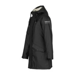 Veste Imperméable Avec Doublure Polaire Femme Horze Billie 4 Veste Imperméable Avec Doublure Polaire Femme Horze Billie -Fournitures Équestres Magasin veste impermeable avec doublure polaire femme horze billie 1