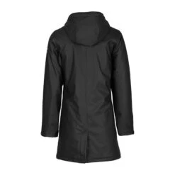 Veste Imperméable Avec Doublure Polaire Femme Horze Billie 5 Veste Imperméable Avec Doublure Polaire Femme Horze Billie -Fournitures Équestres Magasin veste impermeable avec doublure polaire femme horze billie 2