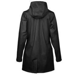Veste Imperméable Femme Horze Billie 7 Veste Imperméable Femme Horze Billie -Fournitures Équestres Magasin veste impermeable femme horze billie 2