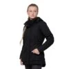 Veste Imperméable Femme Premier Equine Cascata
