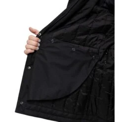 Veste Imperméable Femme Premier Equine Cascata -Fournitures Équestres Magasin veste impermeable femme premier equine cascata 3