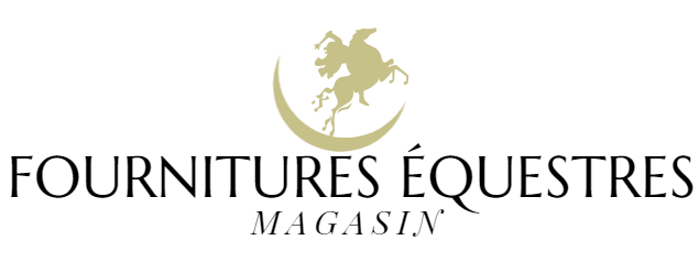 Fournitures Équestres Magasin