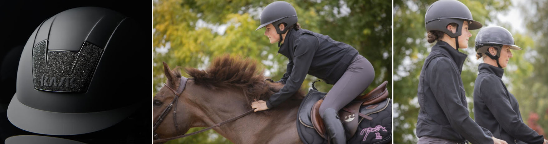 Fournitures Équestres Magasin -Fournitures Équestres Magasin sdgtt