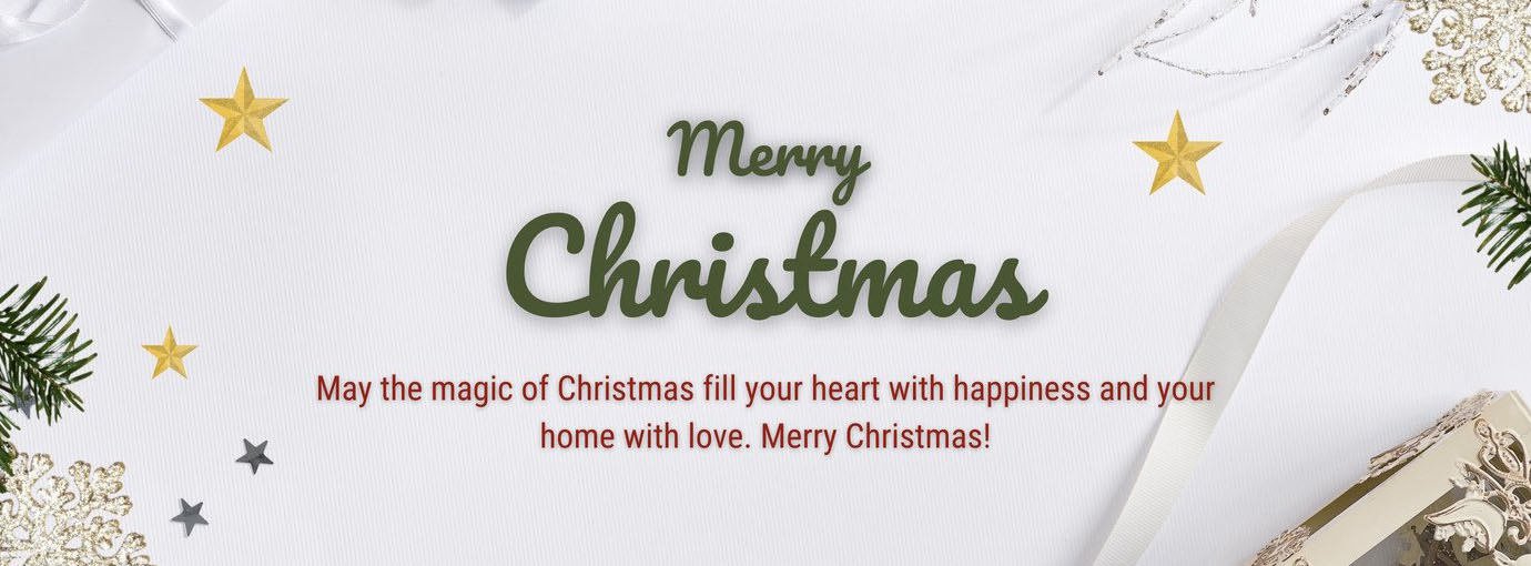 Fournitures Équestres Magasin 1 Fournitures Équestres Magasin -Fournitures Équestres Magasin 81